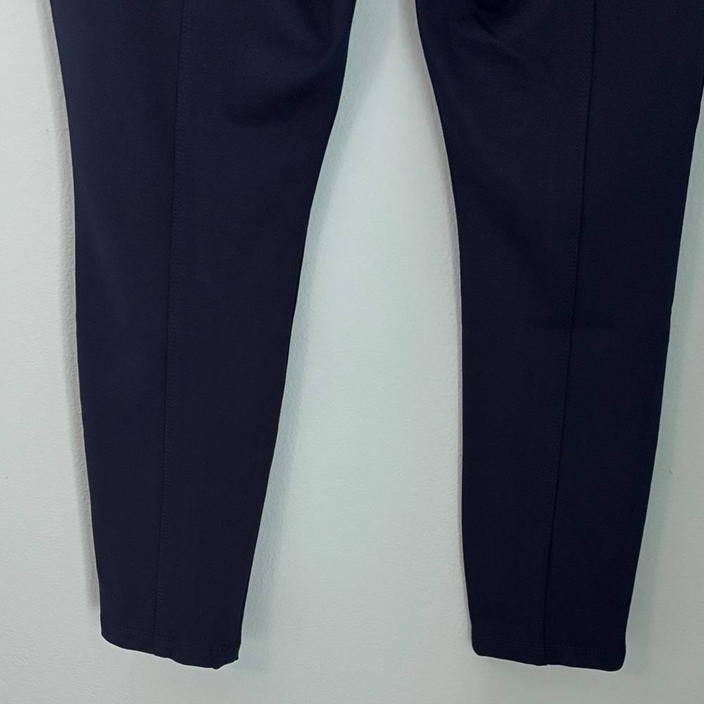 Style & Co. Skinny Pants Size PM - Picture 8 of 8